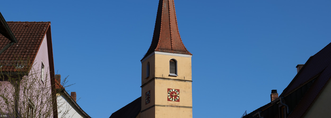 Marienkirche