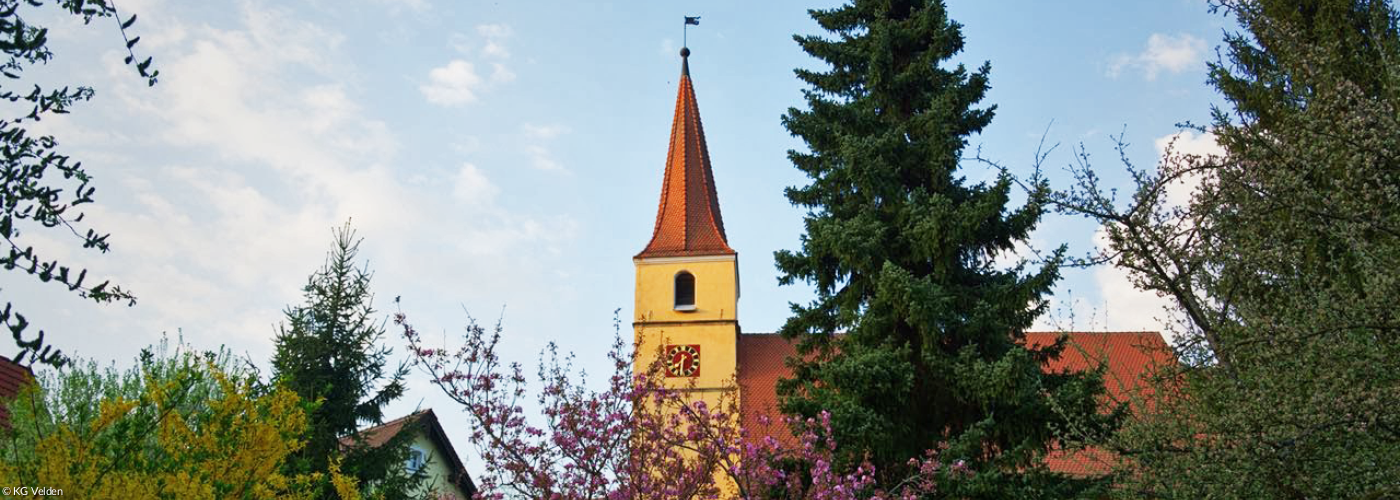 Marienkirche