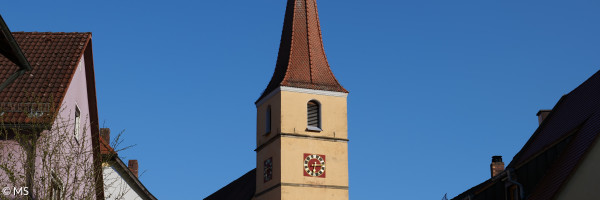 Marienkirche