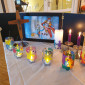 St. Martin: Kindergottesdienst