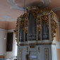 Orgel