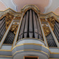 Orgel