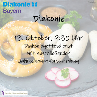 2024-10-13_diakonie.jpg