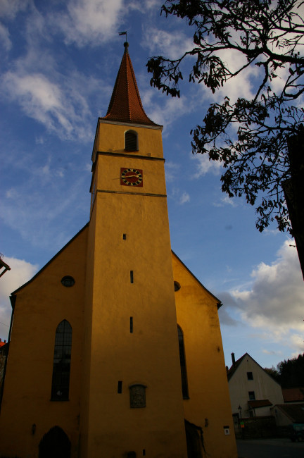 Marienkirche