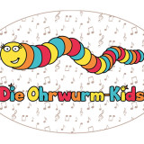 Die Ohrwurm-Kids